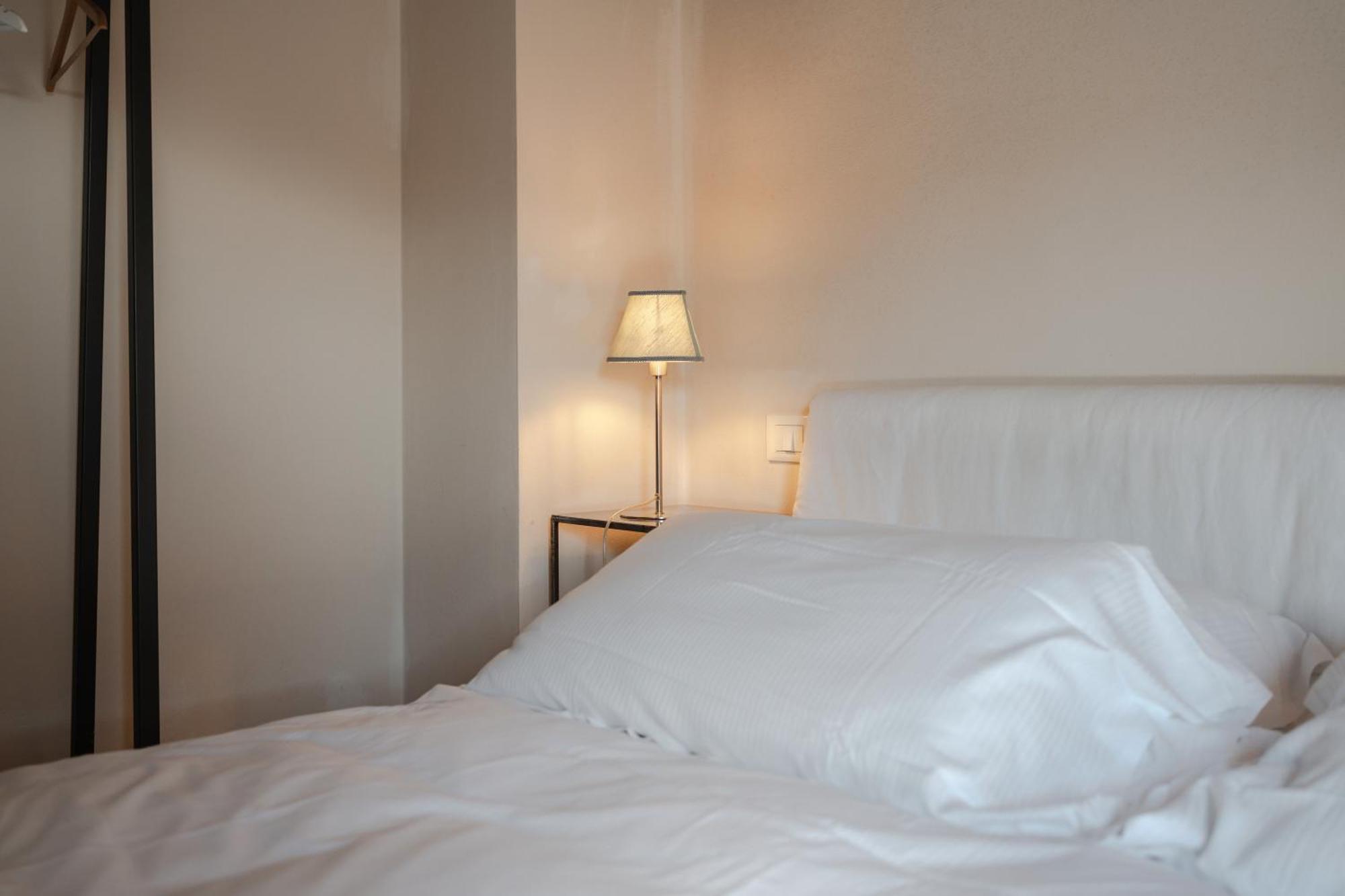 Borgo Syrah Hotel Cortona Exterior foto
