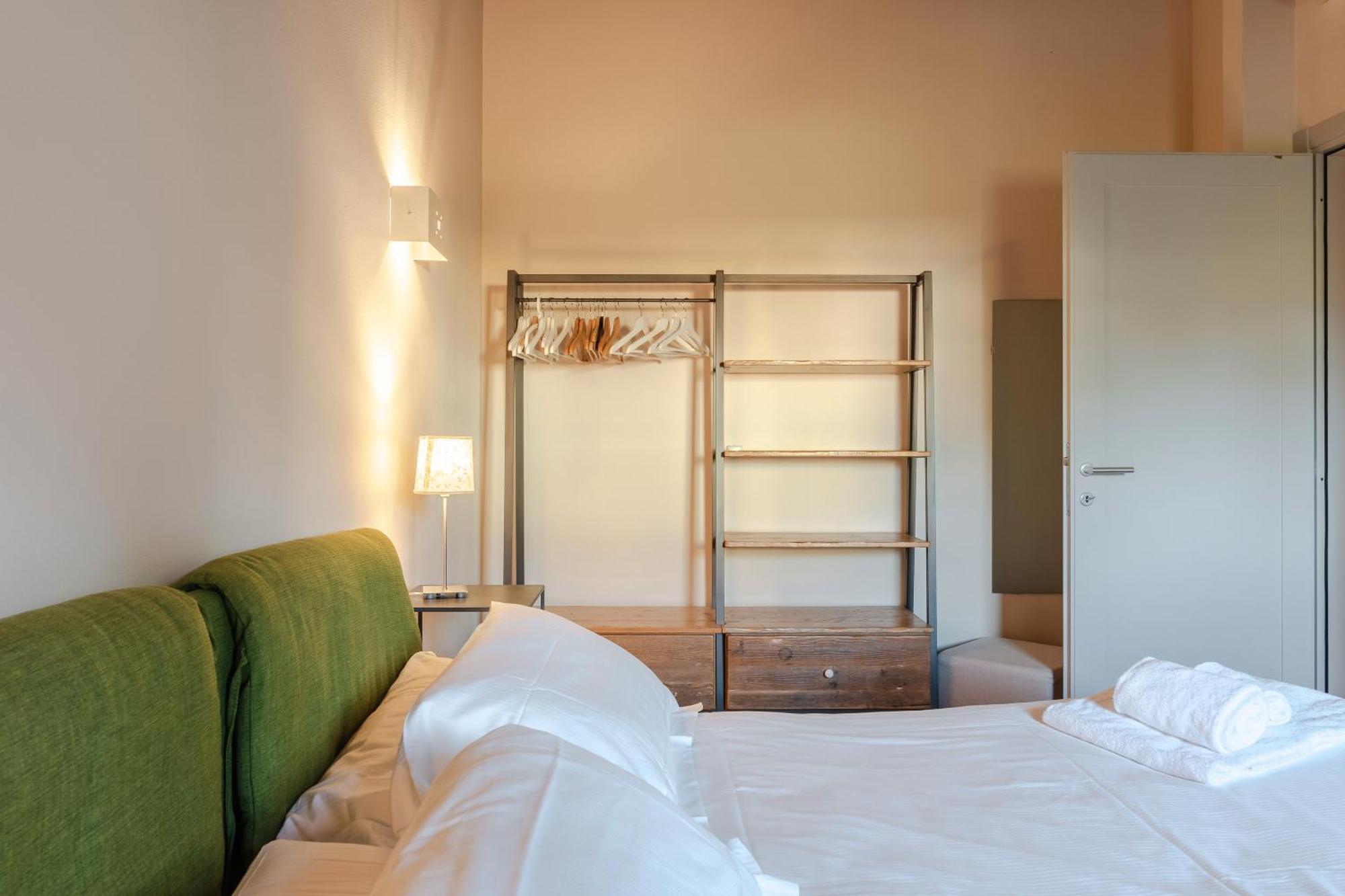 Borgo Syrah Hotel Cortona Exterior foto
